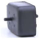Anchor Engine Mount 8568 - view 2