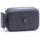 Anchor Engine Mount 8568 - view 3