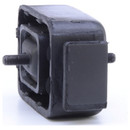 Anchor Engine Mount 8568 - view 5