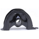 Anchor Engine Mount 8575 - view 5