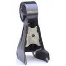 Anchor Engine Mount 8602 - view 3