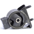 Anchor Engine Mount 8603 - view 3