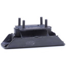 Anchor Automatic Transmission Mount,Manual Transmission Mount 8608 - view 5