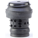 Anchor Engine Mount 8617 - view 2