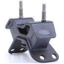 Anchor Automatic Transmission Mount 8644 - view 4
