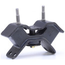 Anchor Automatic Transmission Mount 8644 - view 5