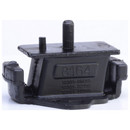 Anchor Engine Mount 8647 - view 4