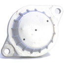 Anchor Engine Mount 8663 - view 5