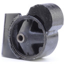 Anchor Manual Transmission Mount 8683 - view 2