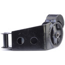 Anchor Manual Transmission Mount 8683 - view 3