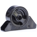 Anchor Engine Mount 8687 - view 2