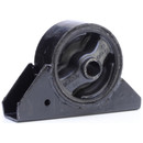 Anchor Engine Mount 8687 - view 4