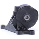 Anchor Automatic Transmission Mount 8691 - view 3