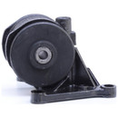 Anchor Automatic Transmission Mount 8691 - view 5