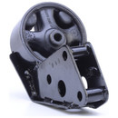 Anchor Automatic Transmission Mount 8702 - view 2