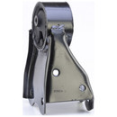 Anchor Engine Mount 8703 - view 5