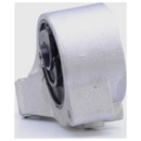 Anchor Engine Mount 8704 - view 5
