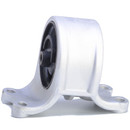 Anchor Automatic Transmission Mount 8705 - view 2