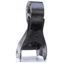 Anchor Engine Mount 8707 - view 3