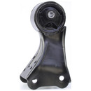 Anchor Engine Mount 8707 - view 4