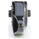 Anchor Automatic Transmission Mount 8708 - view 5