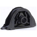 Anchor Engine Mount 8709 - view 4