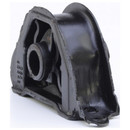 Anchor Engine Mount 8709 - view 5