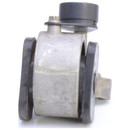 Anchor Engine Mount 8719 - view 3