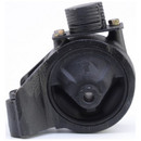 Anchor Engine Mount 8722 - view 4