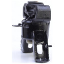 Anchor Engine Mount 8740 - view 3