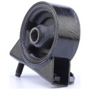 Anchor Engine Mount 8764 - view 4