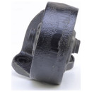 Anchor Engine Mount 8784 - view 4