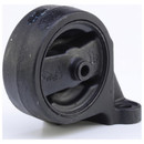 Anchor Engine Mount 8785 - view 2