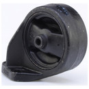Anchor Engine Mount 8785 - view 3