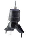 Anchor Engine Mount 8796 - view 4