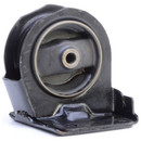 Anchor Engine Mount 8798 - view 4