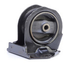 Anchor Engine Mount 8798 - view 6