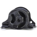 Anchor Automatic Transmission Mount 8799