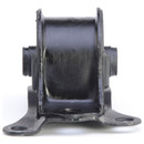 Anchor Automatic Transmission Mount 8799 - view 3