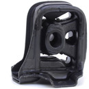 Anchor Engine Mount 8806 - view 5