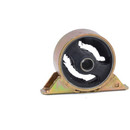 Anchor Engine Mount 8818 - view 4