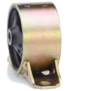 Anchor Engine Mount 8819 - view 3