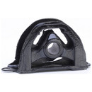 Anchor Engine Mount 8824 - view 2