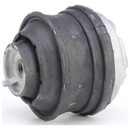Anchor Engine Mount 8832 - view 3
