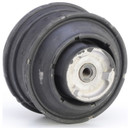 Anchor Engine Mount 8832 - view 4