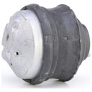 Anchor Engine Mount 8832 - view 5