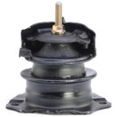 Anchor Engine Mount 8845
