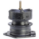 Anchor Engine Mount 8845 - view 4