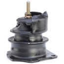 Anchor Engine Mount 8845 - view 5