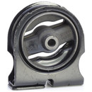 Anchor Engine Mount 8847 - view 4